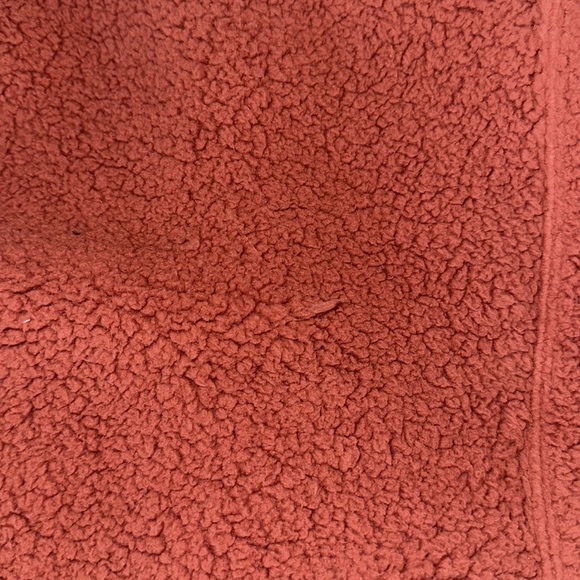 Last Chance - Disneyland Sherpa Hoodie - Picture 5 of 9